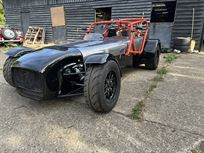 caterham-420r
