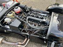 caterham-420r