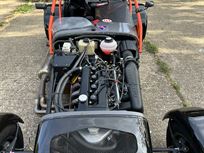 caterham-420r