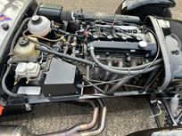 caterham-420r