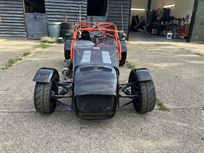 caterham-420r