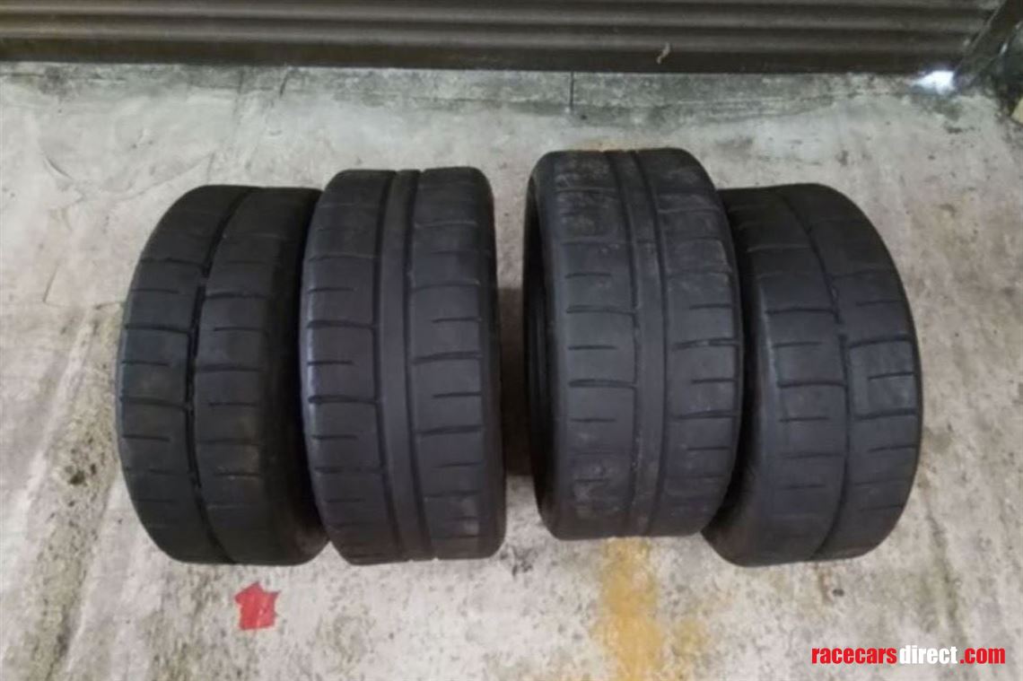 avon-ac10-tyres