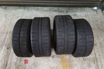 avon-ac10-tyres