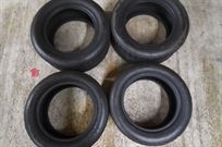 avon-ac10-tyres