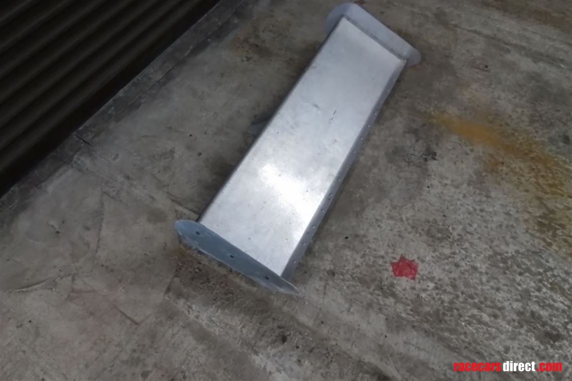 alloy-rear-wing