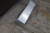 alloy-rear-wing