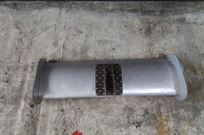 alloy-rear-wing