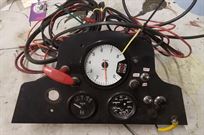 dash-with-gauges