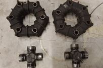 historic-ff1600-driveshaft-joints