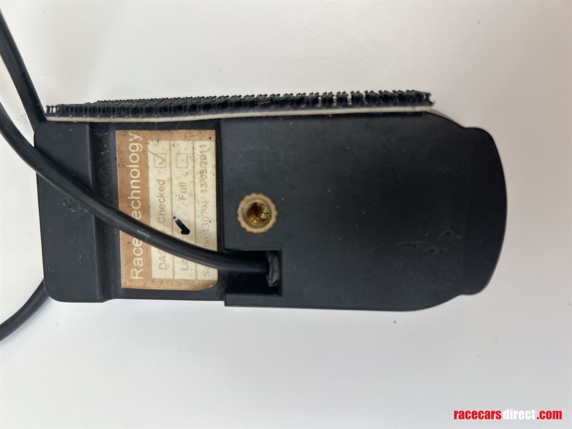 dash-3-lite---race-technologies