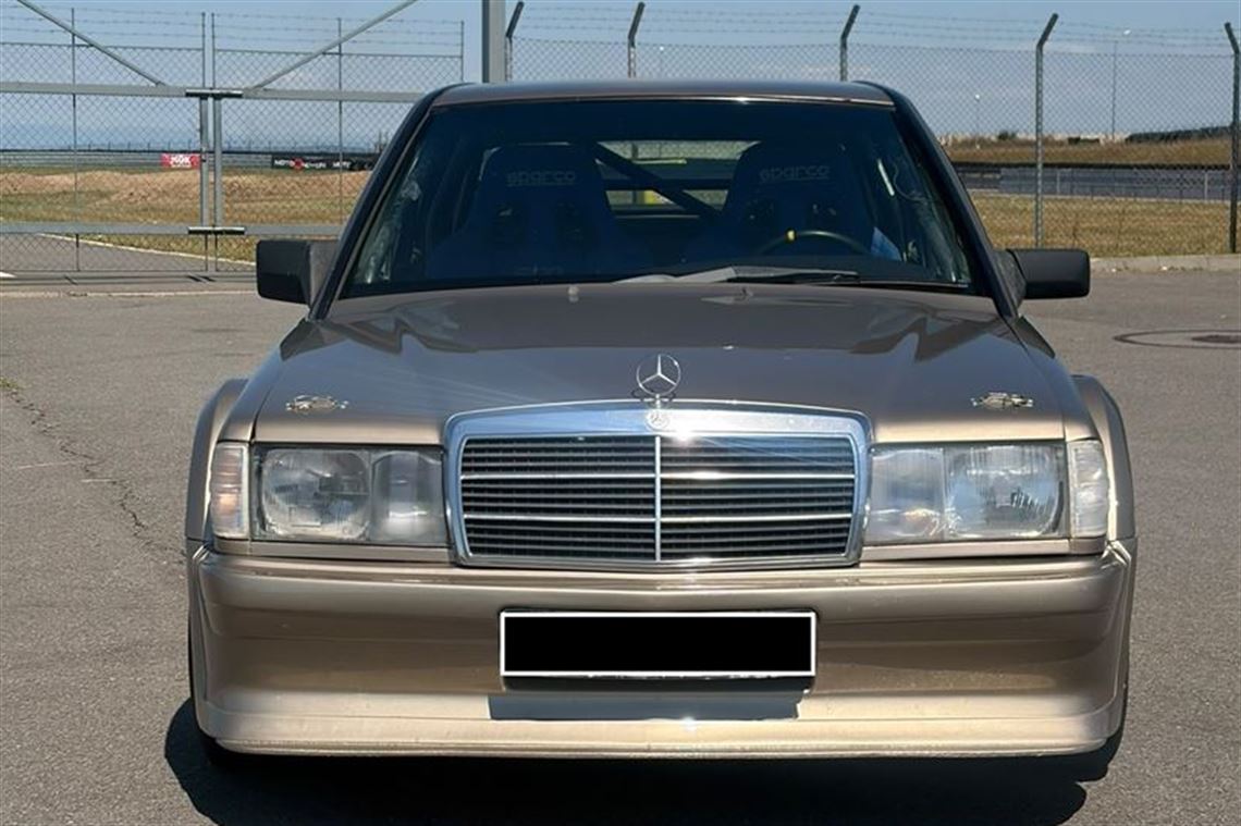 mercedes-190e-23-16-rally-190e-26-recce-packa