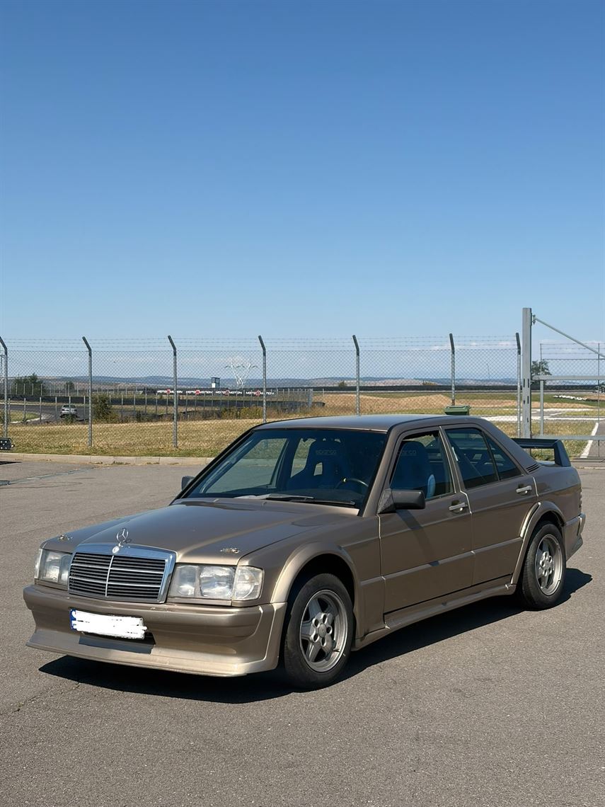 mercedes-190e-23-16-rally-190e-26-recce-packa