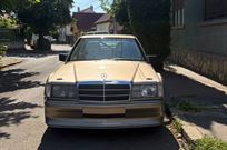 mercedes-190e-23-16-rally-190e-26-recce-packa