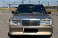 mercedes-190e-23-16-rally-190e-26-recce-packa