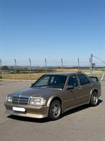 mercedes-190e-23-16-rally-190e-26-recce-packa