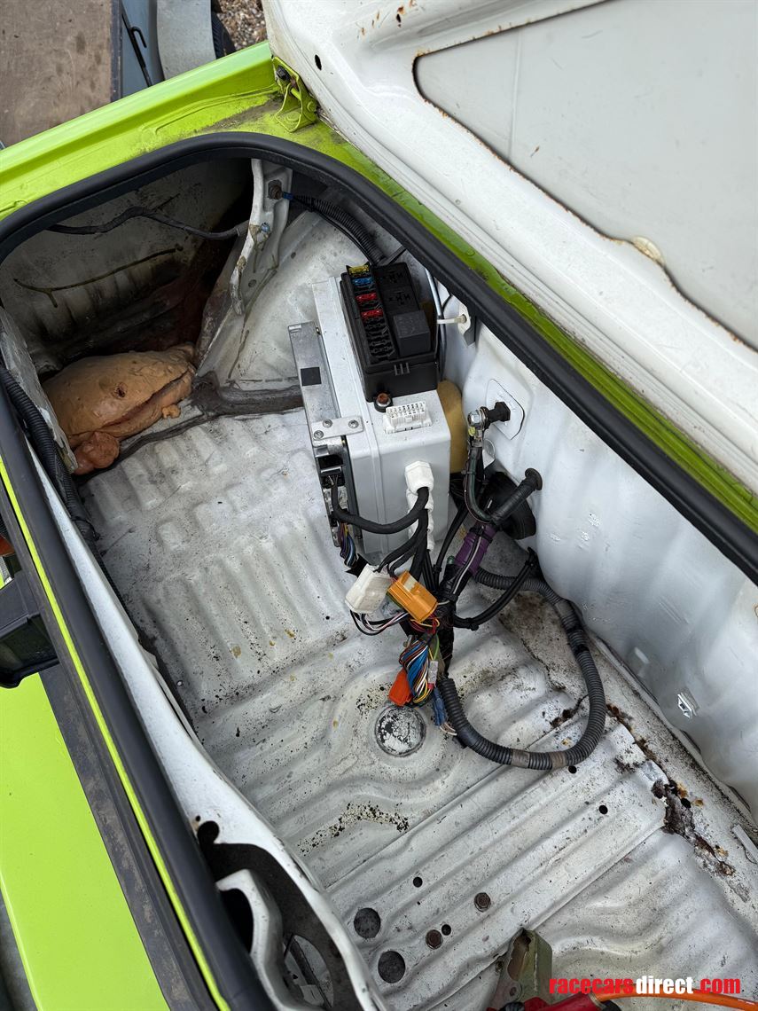 mr2-mk1-track-car