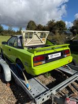 mr2-mk1-track-car