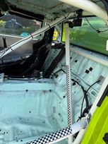 mr2-mk1-track-car