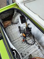 mr2-mk1-track-car