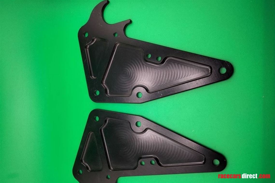 dallara-f3-lightweight-alloy-rear-wing-bracke