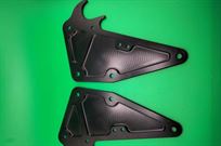 dallara-f3-lightweight-alloy-rear-wing-bracke