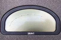 motec-adl8-including-loom-and-sensors