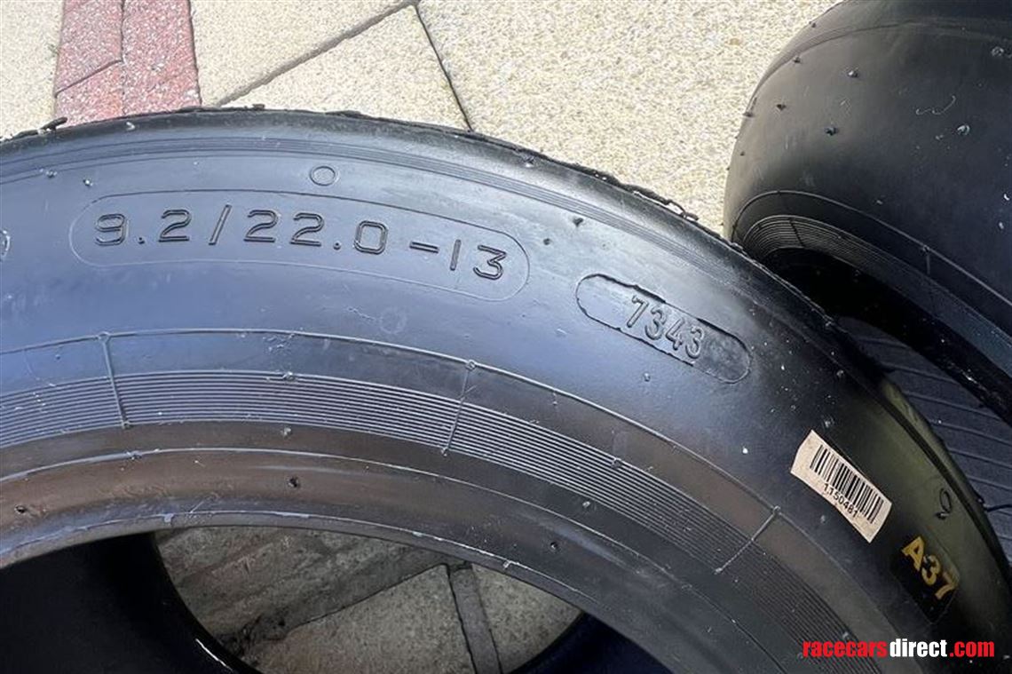 avon-slicks-9222-13