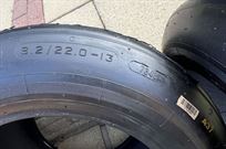 avon-slicks-9222-13