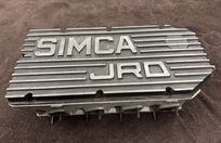 simca-jrd-2l-engine-head