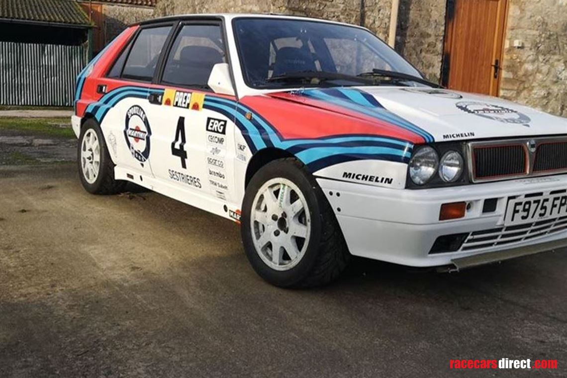 lancia-delta-integrale-hf