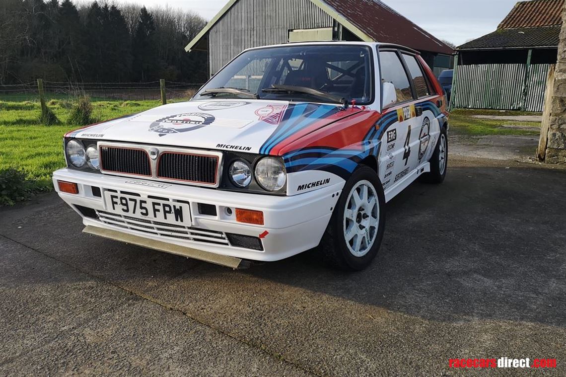 lancia-delta-integrale-hf