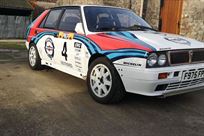 lancia-delta-integrale-hf