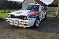 lancia-delta-integrale-hf