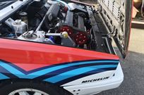 lancia-delta-integrale-hf
