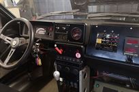 lancia-delta-integrale-hf