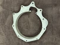 grac-mt14-enginegearbox-adapter-plate