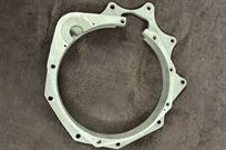 grac-mt14-enginegearbox-adapter-plate