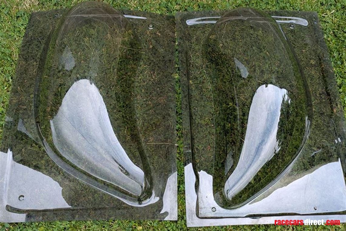 tvr-tuscan-challenge-race-car-headlight-cover