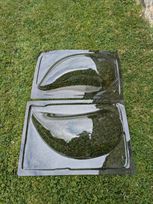 tvr-tuscan-challenge-race-car-headlight-cover
