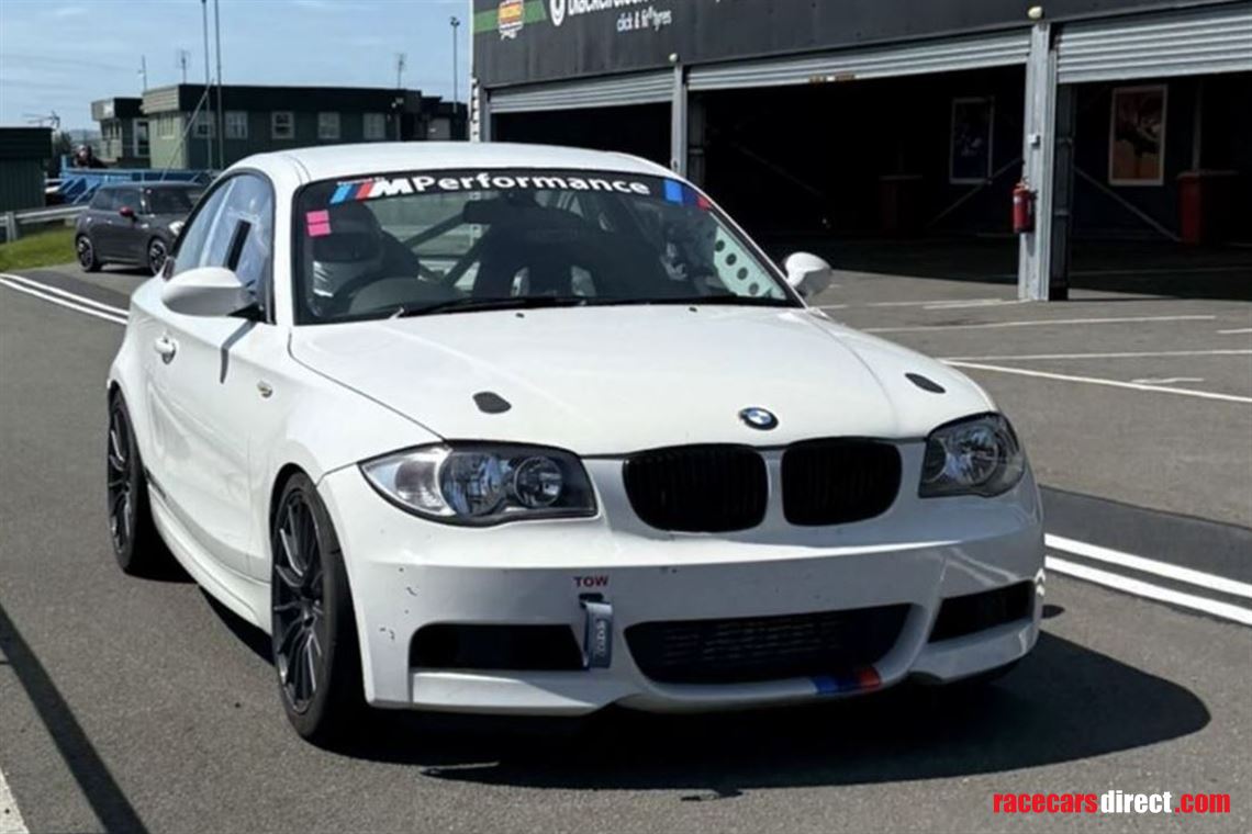 bmw-135i-n54