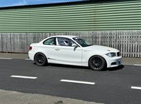 bmw-135i-n54