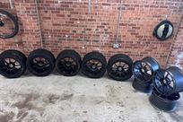 radical-rxc-gt3-wheels