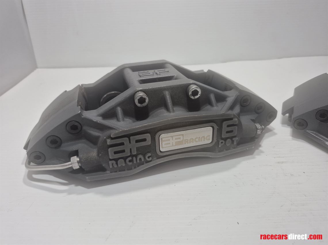 ap-racing-cp4098-group-a-calipers