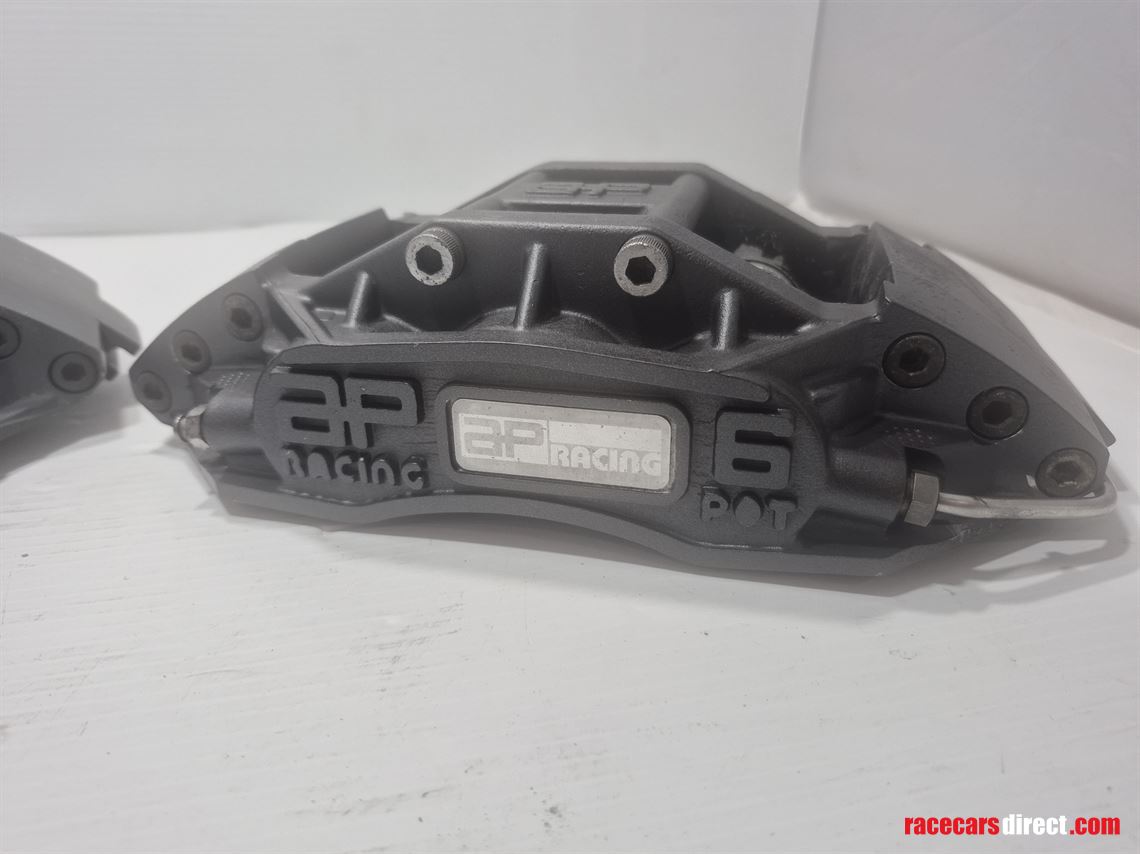 ap-racing-cp4098-group-a-calipers