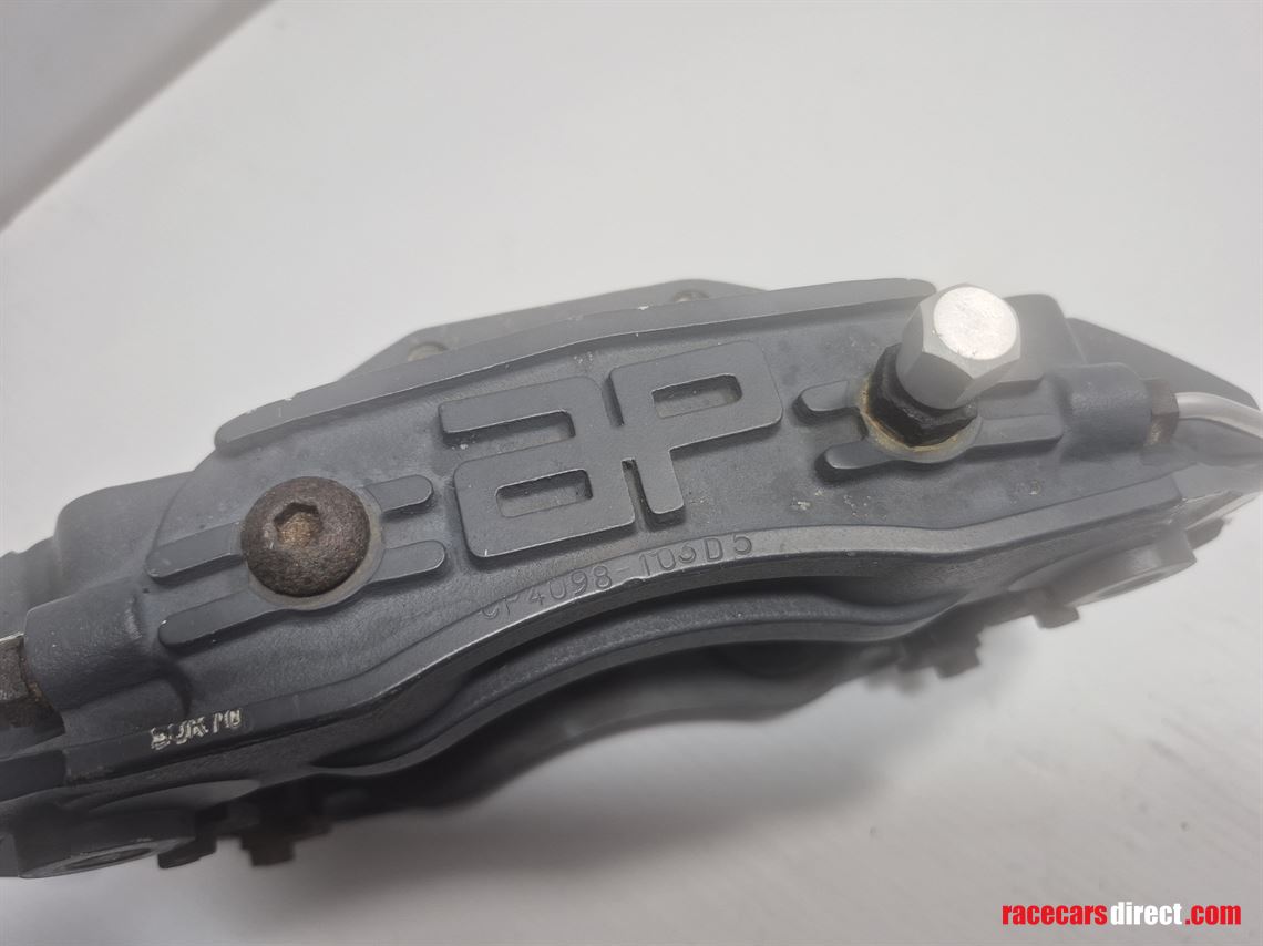 ap-racing-cp4098-group-a-calipers