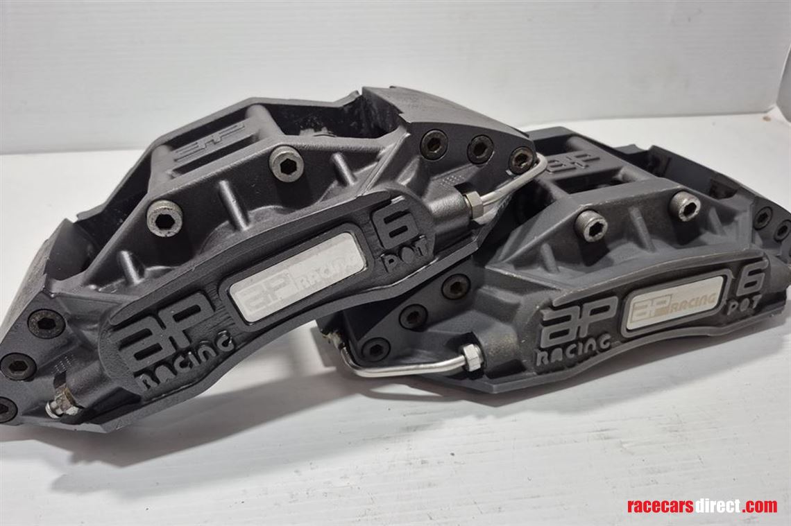 ap-racing-cp4098-group-a-calipers