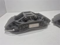 ap-racing-cp4098-group-a-calipers