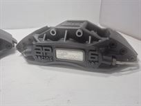 ap-racing-cp4098-group-a-calipers
