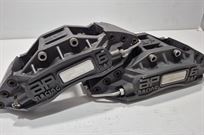 ap-racing-cp4098-group-a-calipers