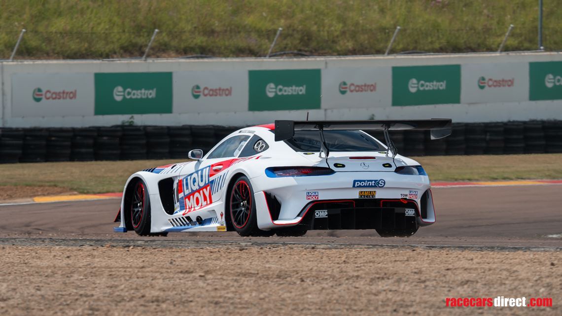 mercedes-benz-gt3-evo